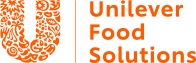 Unilever Food Solutions » E-shop